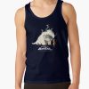 ratankx186005081f66c8590f4efront c288321600600 bgf8f8f8 26 - Avatar The Last Airbender Gifts