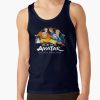 ratankx186005081f66c8590f4efront c288321600600 bgf8f8f8 27 - Avatar The Last Airbender Gifts