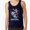 ratankx186005081f66c8590f4efront c288321600600 bgf8f8f8 28 - Avatar The Last Airbender Gifts