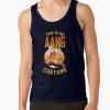 ratankx186005081f66c8590f4efront c288321600600 bgf8f8f8 29 - Avatar The Last Airbender Gifts