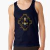 ratankx186005081f66c8590f4efront c288321600600 bgf8f8f8 3 - Avatar The Last Airbender Gifts