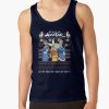 ratankx186005081f66c8590f4efront c288321600600 bgf8f8f8 30 - Avatar The Last Airbender Gifts