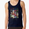 ratankx186005081f66c8590f4efront c288321600600 bgf8f8f8 31 - Avatar The Last Airbender Gifts