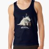 ratankx186005081f66c8590f4efront c288321600600 bgf8f8f8 33 - Avatar The Last Airbender Gifts