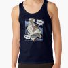 ratankx186005081f66c8590f4efront c288321600600 bgf8f8f8 4 - Avatar The Last Airbender Gifts