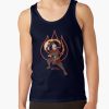 ratankx186005081f66c8590f4efront c288321600600 bgf8f8f8 5 - Avatar The Last Airbender Gifts