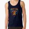 ratankx186005081f66c8590f4efront c288321600600 bgf8f8f8 6 - Avatar The Last Airbender Gifts