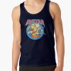 ratankx186005081f66c8590f4efront c288321600600 bgf8f8f8 8 - Avatar The Last Airbender Gifts