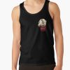 ratankx186010101001c5ca27c6front c288321600600 bgf8f8f8 1 - Avatar The Last Airbender Gifts