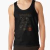 ratankx186010101001c5ca27c6front c288321600600 bgf8f8f8 10 - Avatar The Last Airbender Gifts