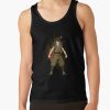 ratankx186010101001c5ca27c6front c288321600600 bgf8f8f8 11 - Avatar The Last Airbender Gifts