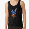 ratankx186010101001c5ca27c6front c288321600600 bgf8f8f8 16 - Avatar The Last Airbender Gifts