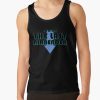 ratankx186010101001c5ca27c6front c288321600600 bgf8f8f8 2 - Avatar The Last Airbender Gifts