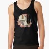 ratankx186010101001c5ca27c6front c288321600600 bgf8f8f8 20 - Avatar The Last Airbender Gifts
