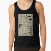 ratankx186010101001c5ca27c6front c288321600600 bgf8f8f8 24 - Avatar The Last Airbender Gifts
