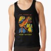 ratankx186010101001c5ca27c6front c288321600600 bgf8f8f8 25 - Avatar The Last Airbender Gifts