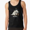 ratankx186010101001c5ca27c6front c288321600600 bgf8f8f8 26 - Avatar The Last Airbender Gifts