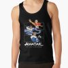 ratankx186010101001c5ca27c6front c288321600600 bgf8f8f8 28 - Avatar The Last Airbender Gifts