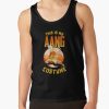ratankx186010101001c5ca27c6front c288321600600 bgf8f8f8 29 - Avatar The Last Airbender Gifts