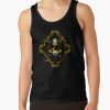 ratankx186010101001c5ca27c6front c288321600600 bgf8f8f8 3 - Avatar The Last Airbender Gifts