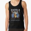 ratankx186010101001c5ca27c6front c288321600600 bgf8f8f8 30 - Avatar The Last Airbender Gifts
