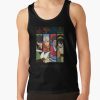 ratankx186010101001c5ca27c6front c288321600600 bgf8f8f8 31 - Avatar The Last Airbender Gifts