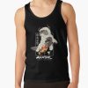 ratankx186010101001c5ca27c6front c288321600600 bgf8f8f8 32 - Avatar The Last Airbender Gifts