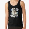 ratankx186010101001c5ca27c6front c288321600600 bgf8f8f8 4 - Avatar The Last Airbender Gifts