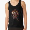 ratankx186010101001c5ca27c6front c288321600600 bgf8f8f8 5 - Avatar The Last Airbender Gifts