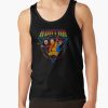 ratankx186010101001c5ca27c6front c288321600600 bgf8f8f8 6 - Avatar The Last Airbender Gifts