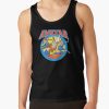 ratankx186010101001c5ca27c6front c288321600600 bgf8f8f8 8 - Avatar The Last Airbender Gifts