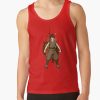 ratankx1860dd21218219e99865front c288321600600 bgf8f8f8 11 - Avatar The Last Airbender Gifts