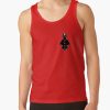 ratankx1860dd21218219e99865front c288321600600 bgf8f8f8 12 - Avatar The Last Airbender Gifts
