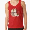 ratankx1860dd21218219e99865front c288321600600 bgf8f8f8 20 - Avatar The Last Airbender Gifts