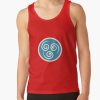 ratankx1860dd21218219e99865front c288321600600 bgf8f8f8 22 - Avatar The Last Airbender Gifts