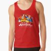ratankx1860dd21218219e99865front c288321600600 bgf8f8f8 27 - Avatar The Last Airbender Gifts
