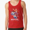 ratankx1860dd21218219e99865front c288321600600 bgf8f8f8 28 - Avatar The Last Airbender Gifts