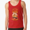 ratankx1860dd21218219e99865front c288321600600 bgf8f8f8 29 - Avatar The Last Airbender Gifts