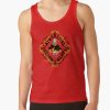 ratankx1860dd21218219e99865front c288321600600 bgf8f8f8 3 - Avatar The Last Airbender Gifts