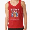 ratankx1860dd21218219e99865front c288321600600 bgf8f8f8 30 - Avatar The Last Airbender Gifts