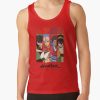 ratankx1860dd21218219e99865front c288321600600 bgf8f8f8 31 - Avatar The Last Airbender Gifts