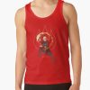 ratankx1860dd21218219e99865front c288321600600 bgf8f8f8 5 - Avatar The Last Airbender Gifts