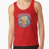 ratankx1860dd21218219e99865front c288321600600 bgf8f8f8 8 - Avatar The Last Airbender Gifts