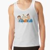 ratankx1860fafafaca443f4786front c288321600600 bgf8f8f8 - Avatar The Last Airbender Gifts