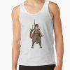 ratankx1860fafafaca443f4786front c288321600600 bgf8f8f8 11 - Avatar The Last Airbender Gifts