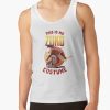 ratankx1860fafafaca443f4786front c288321600600 bgf8f8f8 13 - Avatar The Last Airbender Gifts
