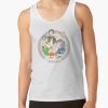 ratankx1860fafafaca443f4786front c288321600600 bgf8f8f8 14 - Avatar The Last Airbender Gifts