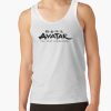 ratankx1860fafafaca443f4786front c288321600600 bgf8f8f8 17 - Avatar The Last Airbender Gifts