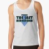 ratankx1860fafafaca443f4786front c288321600600 bgf8f8f8 2 - Avatar The Last Airbender Gifts