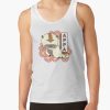 ratankx1860fafafaca443f4786front c288321600600 bgf8f8f8 20 - Avatar The Last Airbender Gifts
